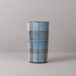 Isobel Anderson Vase