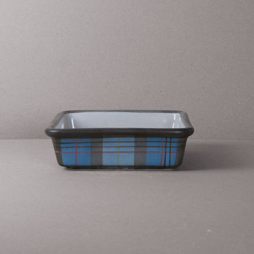 Isobel Anderson Wee Baking Dish