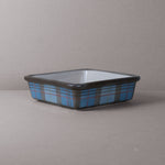 Isobel Anderson Wee Baking Dish