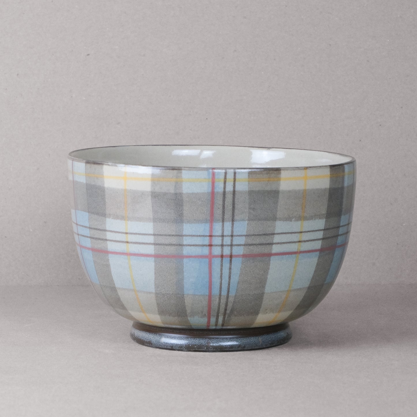 Isobel Anderson Salad Bowl