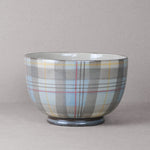 Isobel Anderson Salad Bowl