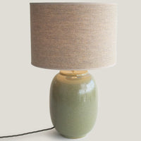 Jay Large Table Lamp