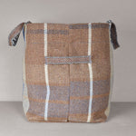 Jamie Fraser Log Bag