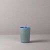 Jay Candle Beaker