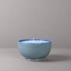 Jay Large Candle Bowl