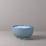 Jay Large Candle Bowl