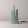 Jay Large Tapered Lamp