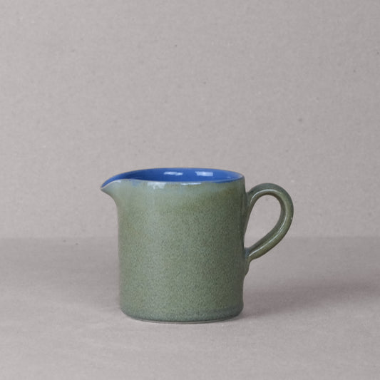 Jay Small Milk Jug