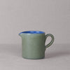 Jay Small Milk Jug