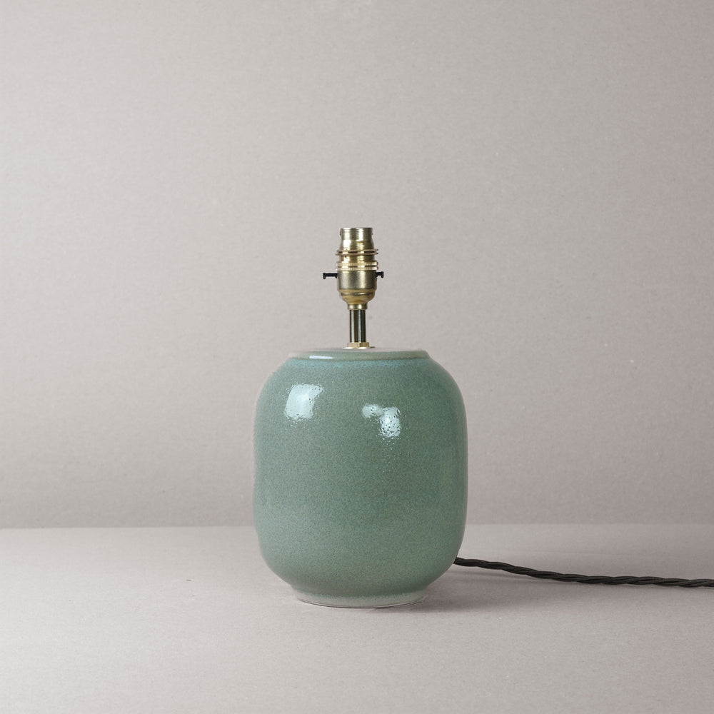 Jay Small Table Lamp