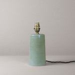 Jay Small Tapered Lamp