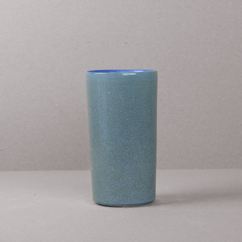 Jay Vase