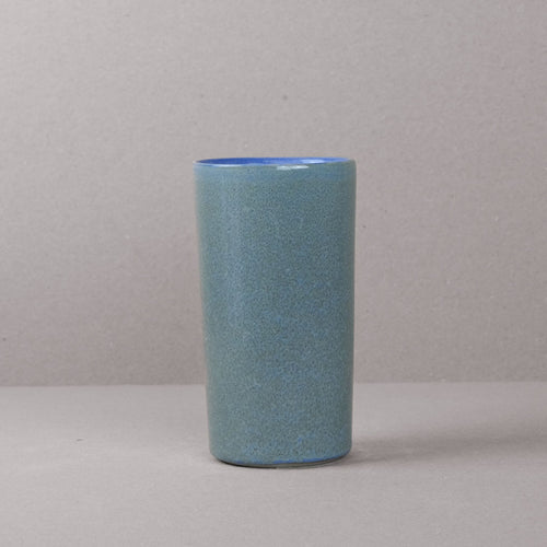 Jay Vase