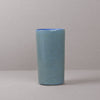 Jay Vase