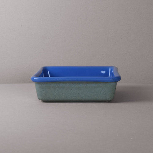 Jay Wee Baking Dish