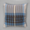 Plough Wool Cotton Cushion