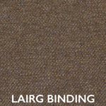 Torridon Large Rug