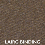 Torridon Carpet Rug