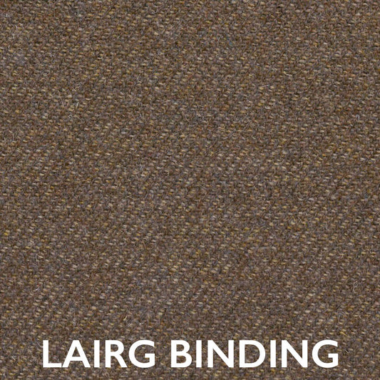 Neil Gordon Large Rug