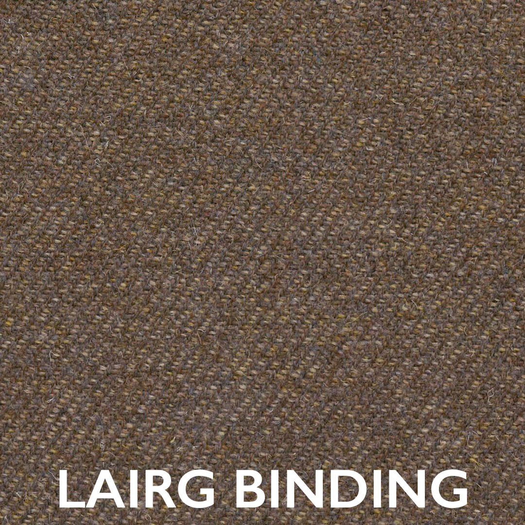 Neil Gordon Carpet Rug