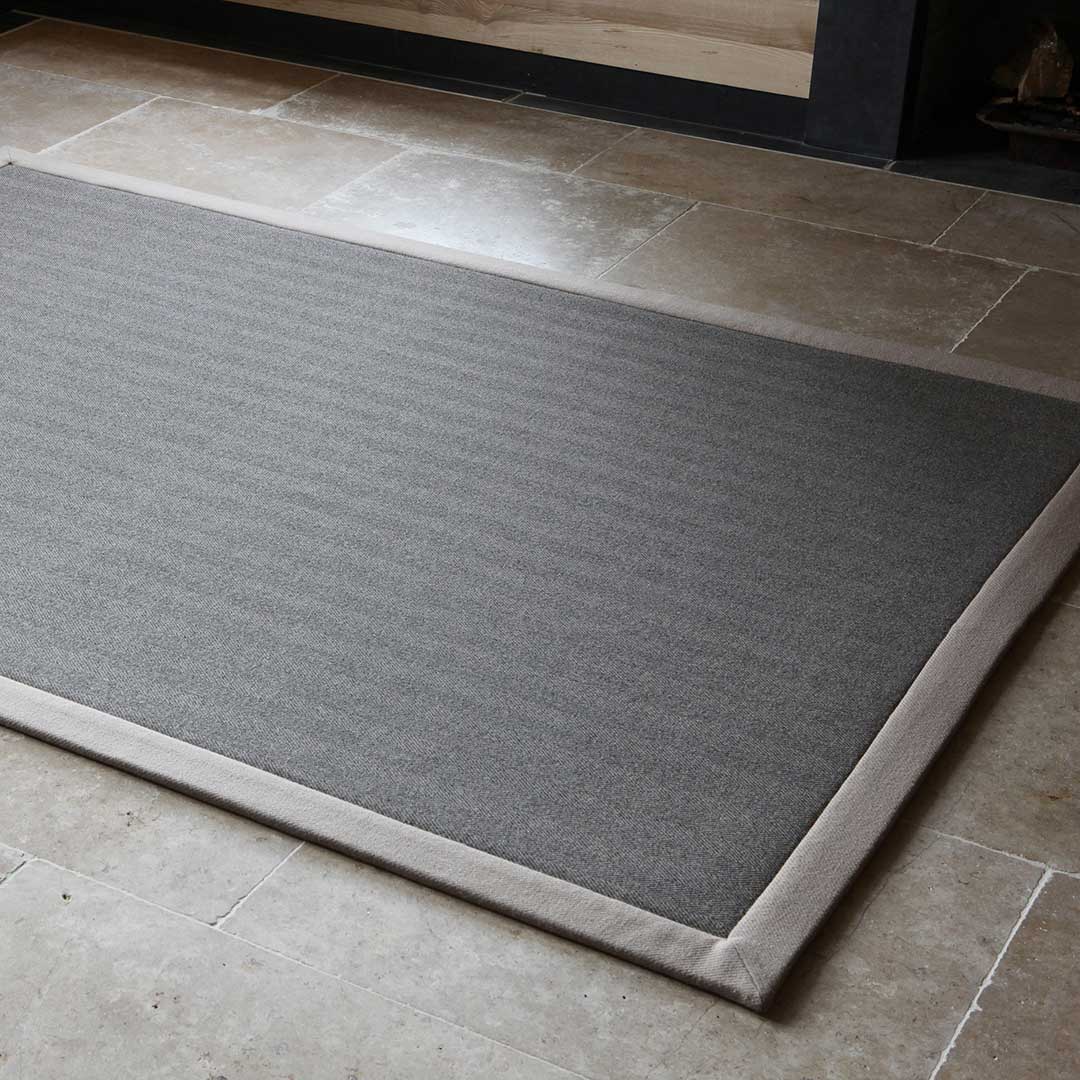 Ben Vorlich Carpet Rug