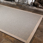 Findhorn Small Rug