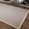 Findhorn Small Rug