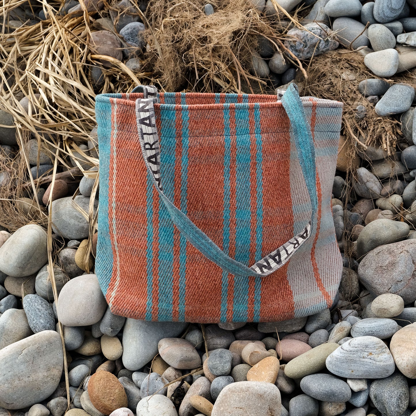 Sofi Clunes Little Shopper