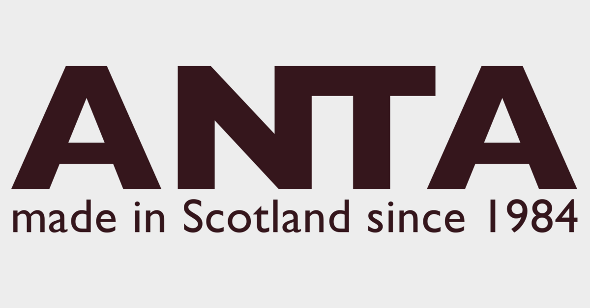 Carpet Rugs – ANTA