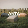 ANTA Loyalty - Top Tier Membership
