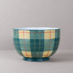 Macleod Salad Bowl
