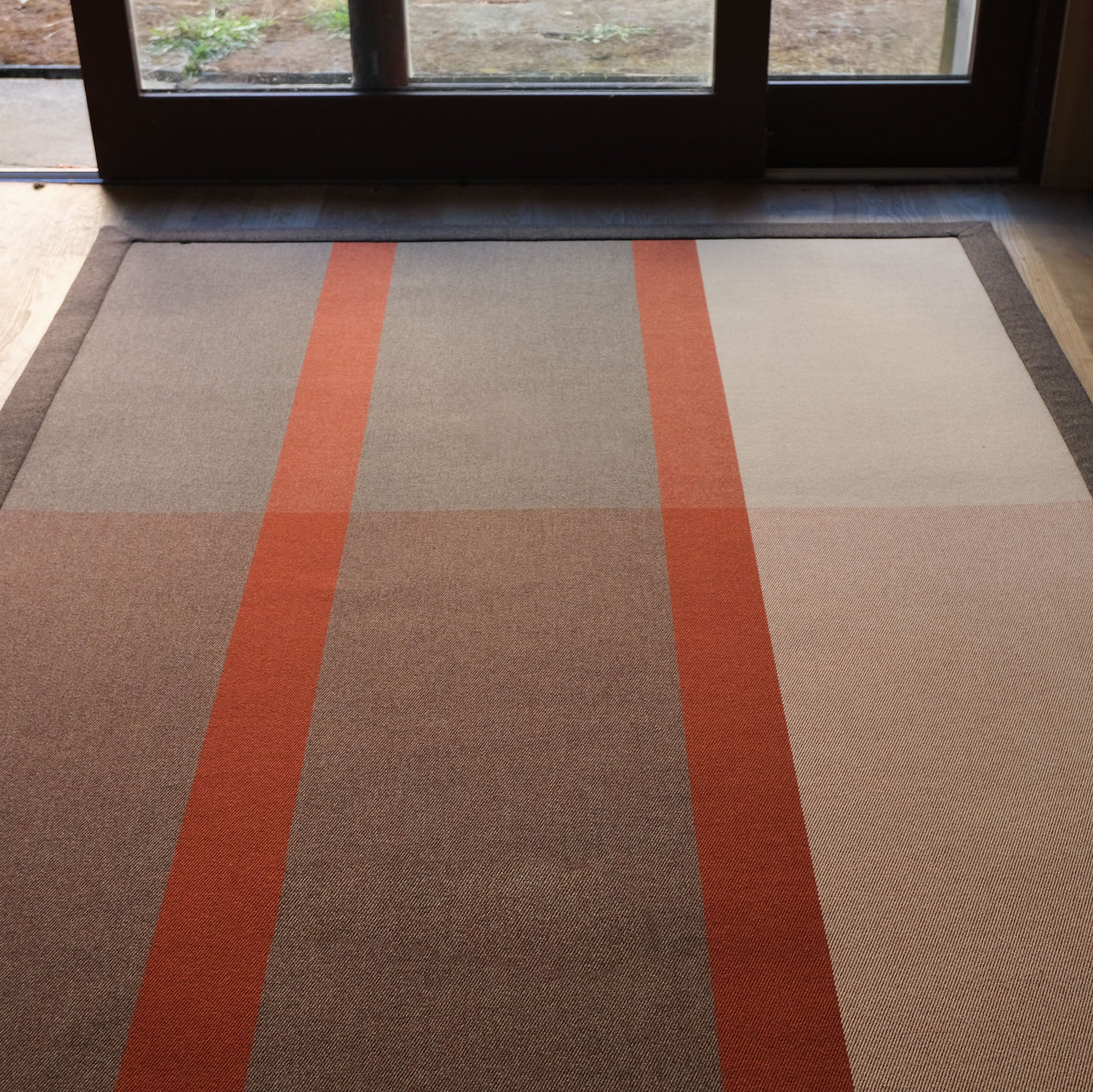 Carpet Rugs | 100% Pure Wool, Iconic Range of Designs | ANTA
