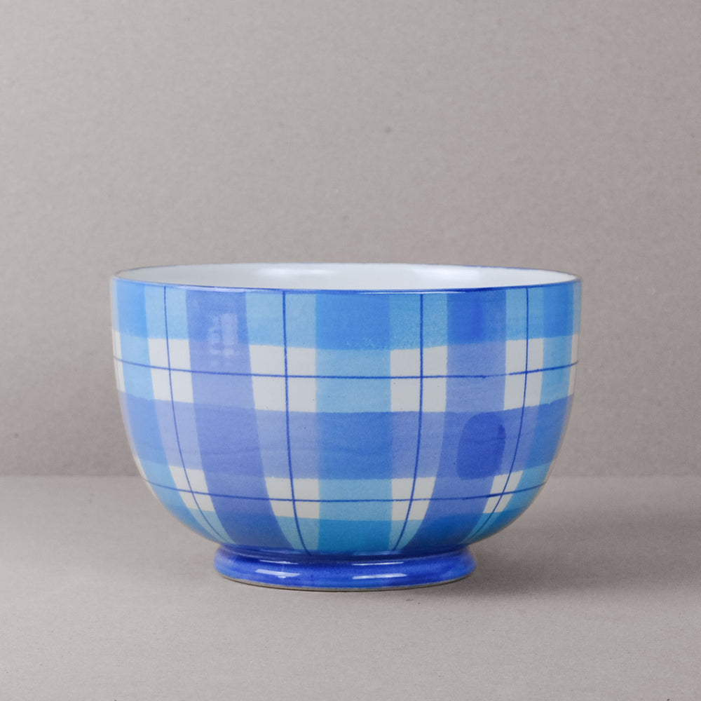 Maclachlan Salad Bowl