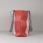 Mary Fraser Little Shopper