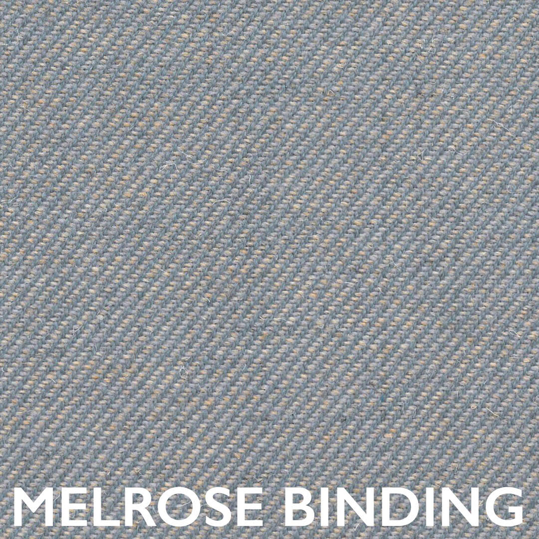 Carpet Rugs | 100% Pure Wool, Iconic Range of Designs | ANTA