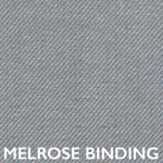 Susie Clunes Large Rug