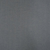 Melrose Highland Tweed Sample