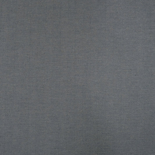 Melrose Highland Tweed Sample