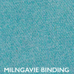 Stella Stewart Small Rug