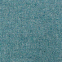 Milngavie Highland Tweed Sample