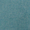 Milngavie Highland Tweed Sample
