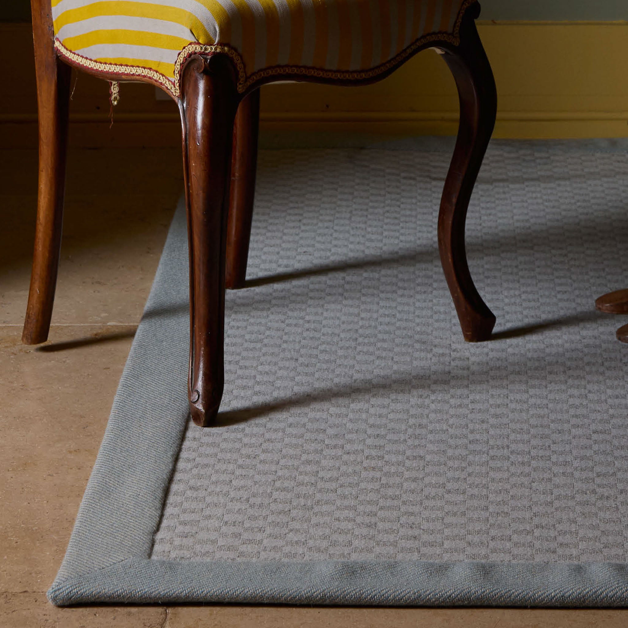 Carpet Rugs | 100% Pure Wool, Iconic Range of Designs | ANTA