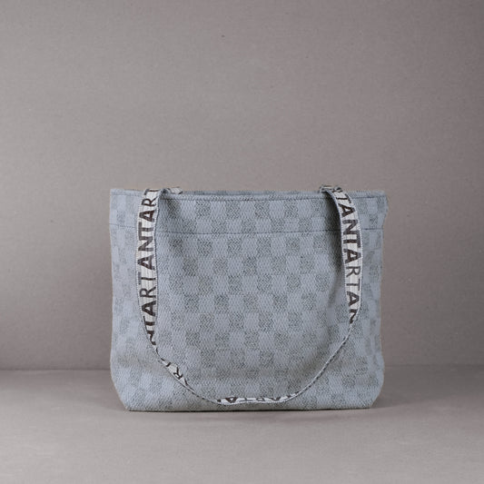 Morar Little Shopper