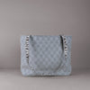 Morar Little Shopper