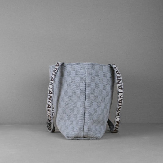 Morar Little Shopper