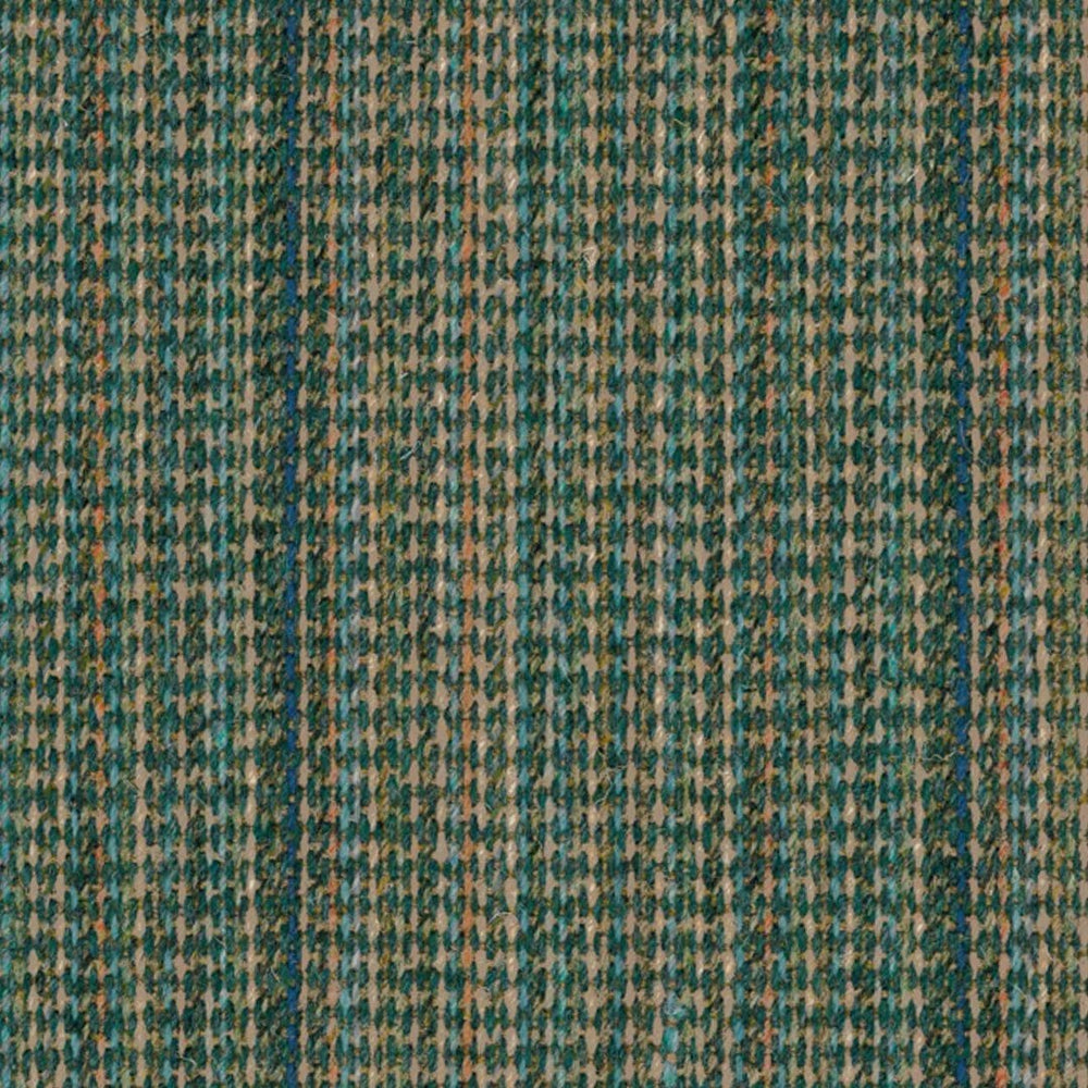Mull Carpet Rug