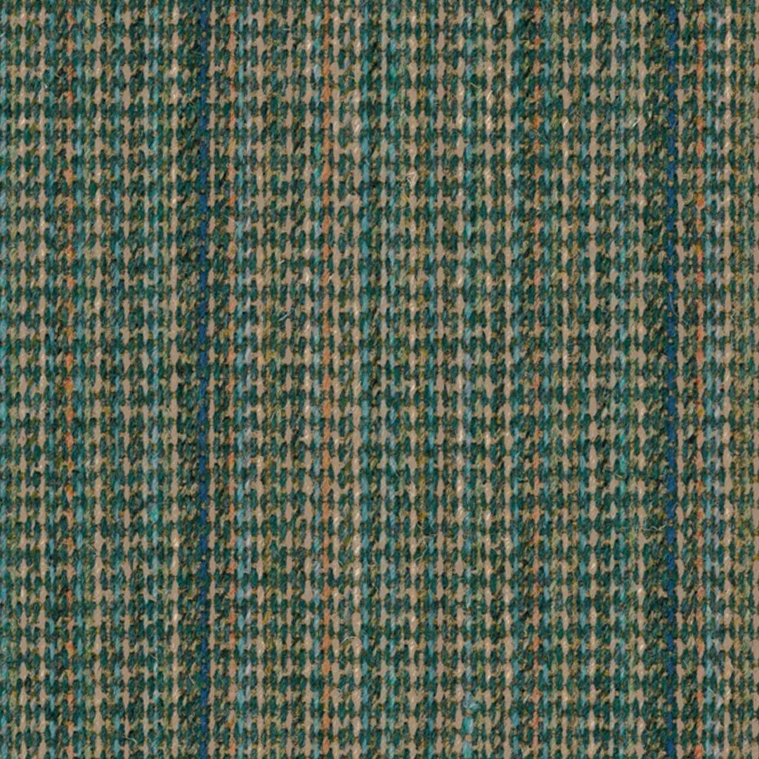 Mull Carpet Rug