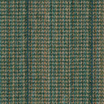 Mull Carpet Rug