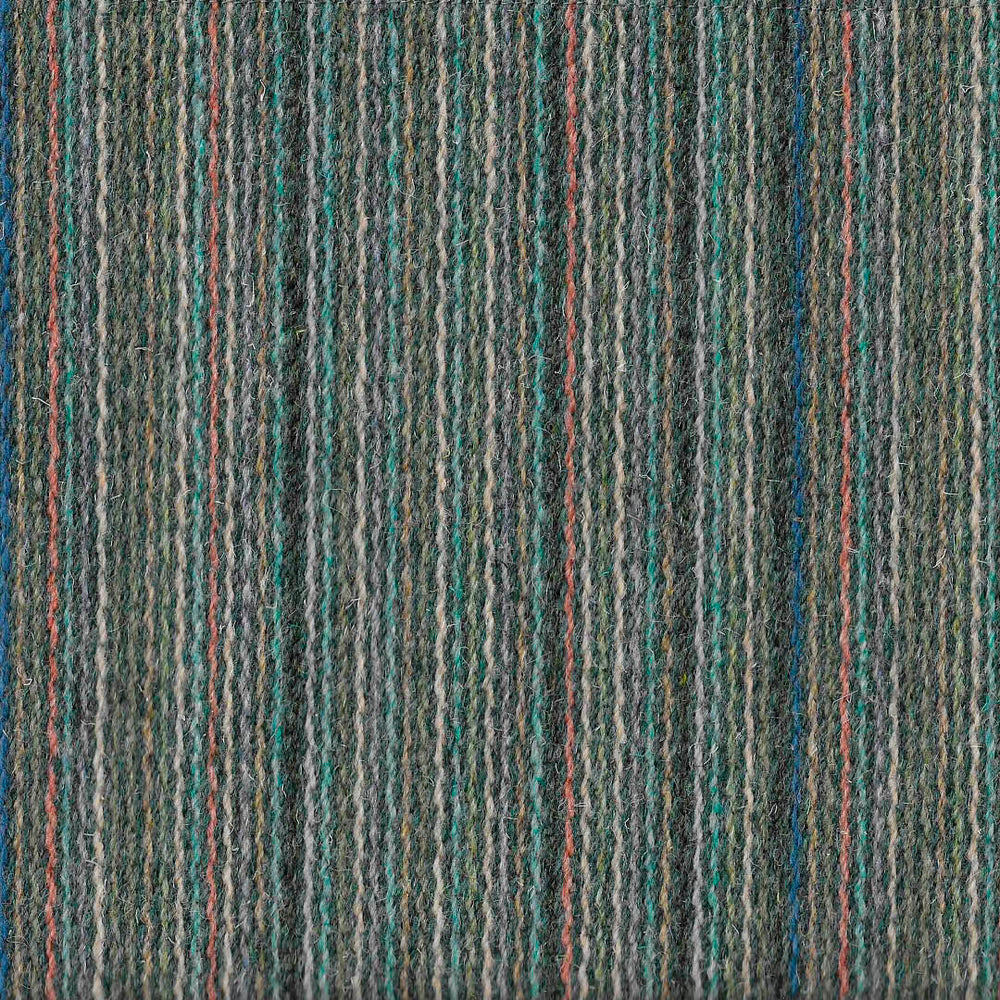 Mull Carpet Sample