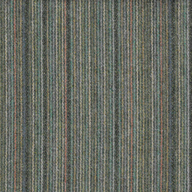 Mull Highland Tweed Sample – ANTA